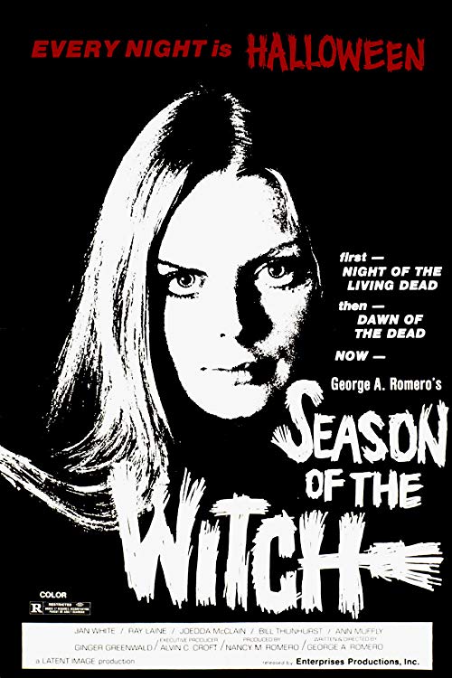 Season.of.the.Witch.1972.EXTENDED.1080p.BluRay.x264-SPOOKS – 6.6 GB