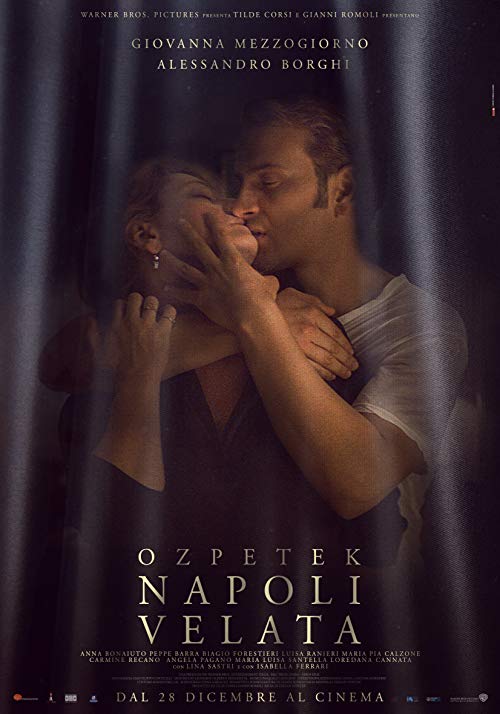 Naples.in.Veils.2017.720p.BluRay.x264-BiPOLAR – 4.4 GB