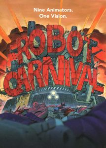 Robot.Carnival.1987.720p.BluRay.x264-SADPANDA – 3.3 GB