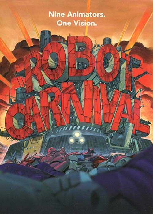 Robot.Carnival.1987.1080p.BluRay.x264-SADPANDA – 5.5 GB