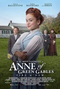 Anne.of.Green.Gables.Fire.and.Dew.2018.1080p.AMZN.WEB-DL.DDP2.0.H.264-NTb – 5.9 GB