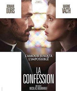 La.Confession.2017.FRENCH.1080p.WEB-DL.x264-STVFRV – 4.0 GB