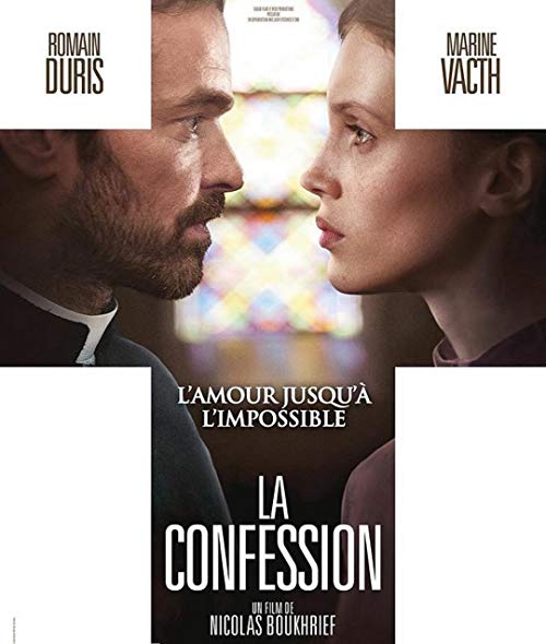 La.Confession.2017.FRENCH.1080p.WEB-DL.x264-STVFRV – 4.0 GB