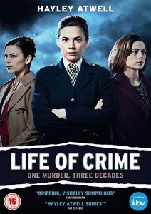Life.of.Crime.S01.1080p.AMZN.WEB-DL.DDP2.0.H.264-NTb – 10.7 GB
