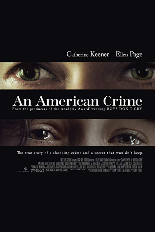 An.American.Crime.2007.720p.BluRay.DTS.x264-DON – 4.4 GB