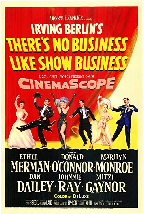 Theres.No.Business.Like.Show.Business.1954.1080p.BluRay.REMUX.AVC.DTS-HD.MA.5.1-EPSiLON – 34.1 GB