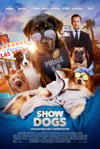 Show.Dogs.2018.720p.BluRay.x264-SAPHiRE – 4.4 GB