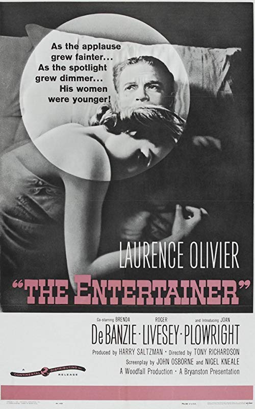 The.Entertainer.1960.720p.BluRay.x264-GHOULS – 4.4 GB