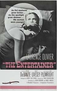 The.Entertainer.1960.1080p.BluRay.REMUX.AVC.FLAC.2.0-EPSiLON – 20.8 GB