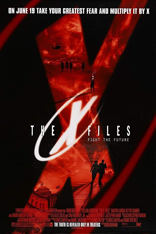 The.X-Files.1998.Extended.Cut.720p.BluRay.DTS.x264-DON – 6.6 GB