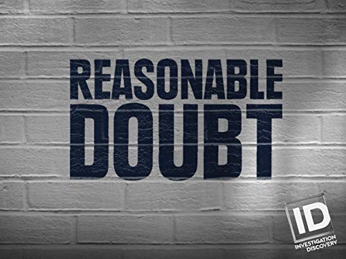 Reasonable.Doubt.2007.S02.720p.WEBRip.AAC.x264-CAFFEiNE – 7.8 GB