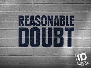 Reasonable.Doubt.S01.1080p.WEB-DL.AAC2.0.x264-iFLiX – 19.8 GB