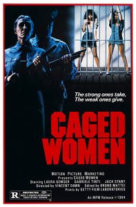 Caged.Women.1982.1080p.BluRay.REMUX.AVC.FLAC.2.0-EPSiLON – 16.1 GB