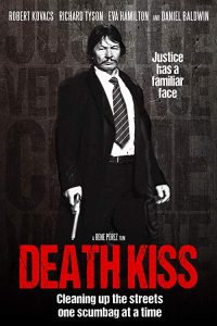 Death.Kiss.2018.720p.WEB-DL.X264.AC3-EVO – 2.3 GB