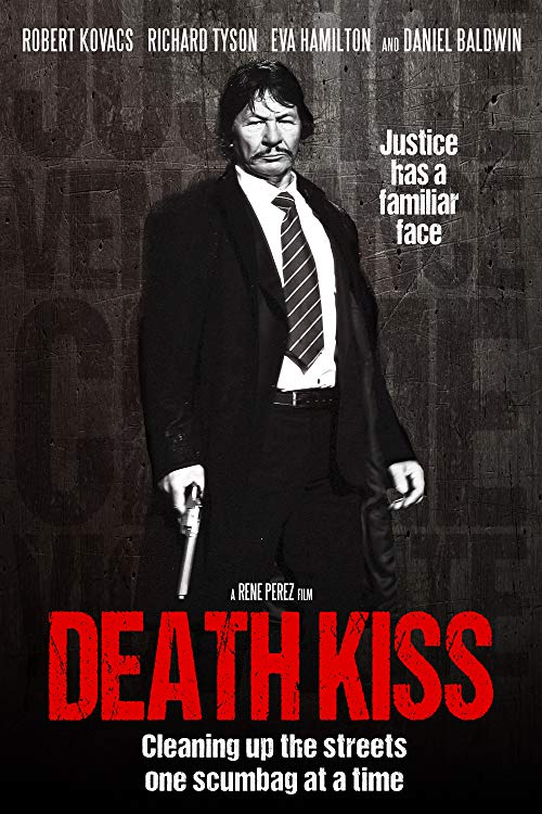 Death.Kiss.2018.1080p.WEB-DL.DD+2.0.H.264-SbR – 3.4 GB
