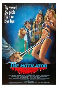 The.Mutilator.1984.1080p.BluRay.x264-DiVULGED – 6.8 GB