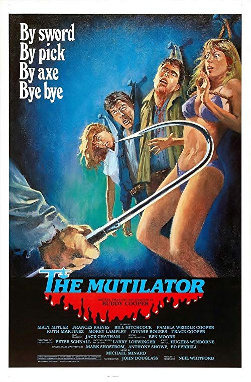 The.Mutilator.1984.1080p.BluRay.x264-DiVULGED – 6.8 GB