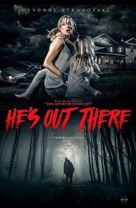 Hes.Out.There.2018.1080p.WEBRip.x264.AC3-eSc – 1.6 GB
