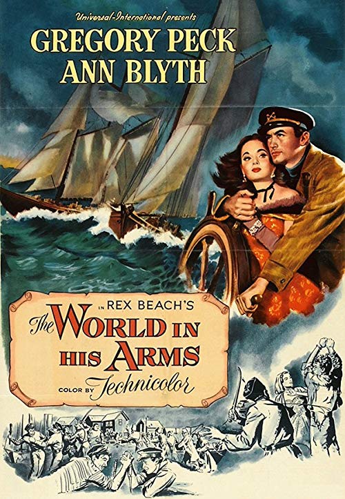 The.World.in.His.Arms.1952.720p.BluRay.x264-GUACAMOLE – 4.4 GB