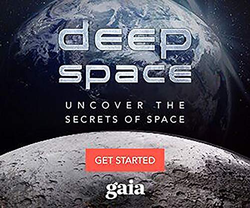 Deep.Space.S02.1080p.AMZN.WEB-DL.DDP2.0.H264-SiGMA – 21.8 GB