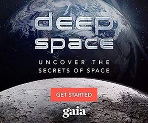 Deep.Space.S01.1080p.AMZN.WEB-DL.DDP2.0.H264-SiGMA – 14.8 GB