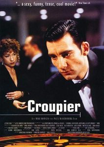 Croupier.1998.RERIP.720p.BluRay.FLAC2.0.x264-IDE – 8.3 GB