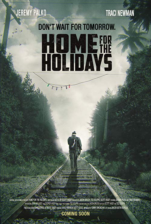 Home.For.the.Holidays.2017.1080p.NF.WEB-DL.DD5.1.H.264-SiGMA – 2.0 GB