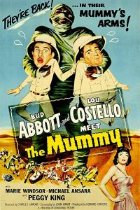 Abbott.and.Costello.Meet.the.Mummy.1955.1080p.BluRay.x264-PSYCHD – 7.9 GB