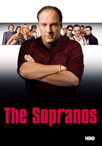The.Sopranos.S02.720p.BluRay.DD5.1.x264-DON – 40.7 GB