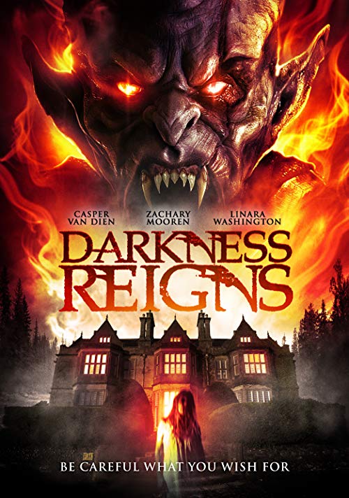Darkness.Reigns.2017.1080p.AMZN.WEB-DL.DDP5.1.H.264-NTG – 3.3 GB