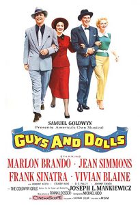 Guys.and.Dolls.1955.1080p.BluRay.REMUX.AVC.DTS-HD.MA.5.1-EPSiLON – 33.9 GB
