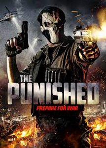 The.Punished.2018.1080p.WEB-DL.H264.AC3-EVO – 3.3 GB