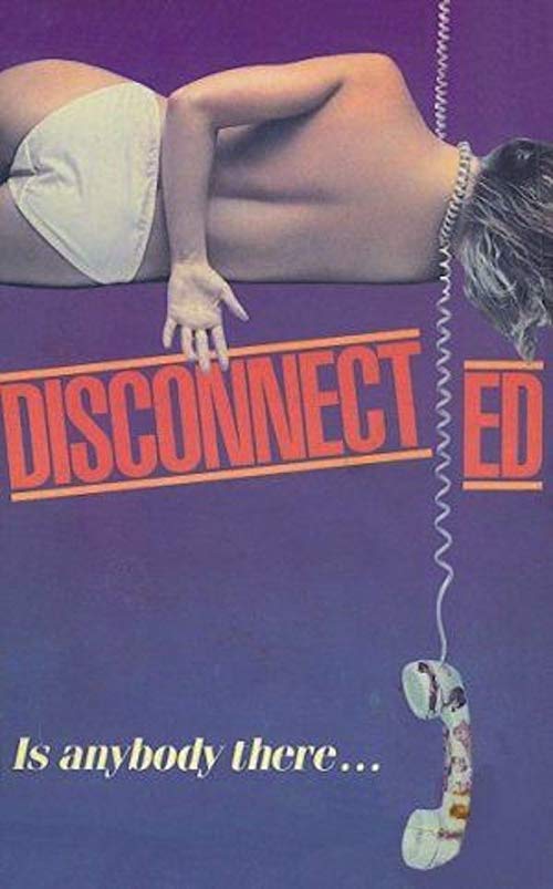 Disconnected.1984.1080p.Blu-ray.Remux.AVC.DTS-HD.MA.1.0-KRaLiMaRKo – 20.6 GB