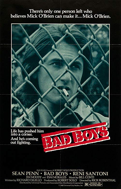 Bad.Boys.1983.1080p.AMZN.WEB-DL.DDP2.0.H.264-NTb – 9.1 GB