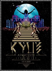 Kylie.Aphrodite.Les.Folies.Tour.2011.1080i.BluRay.REMUX.AVC.DTS-HD.MA.5.1-EPSiLON – 27.9 GB