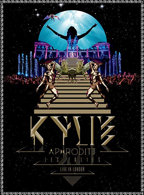 Kylie.Aphrodite.Les.Folies.Tour.2011.1080i.BluRay.REMUX.AVC.DTS-HD.MA.5.1-EPSiLON – 27.9 GB