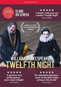 Shakespeares.Globe.Twelfth.Night.2012.1080p.WEB-DL.AAC2.0.x264-NaNa – 3.0 GB
