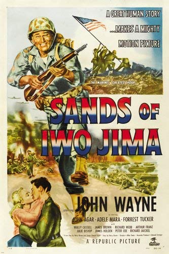 Sands.of.Iwo.Jima.1949.1080p.BluRay.REMUX.AVC.FLAC.1.0-EPSiLON – 18.5 GB