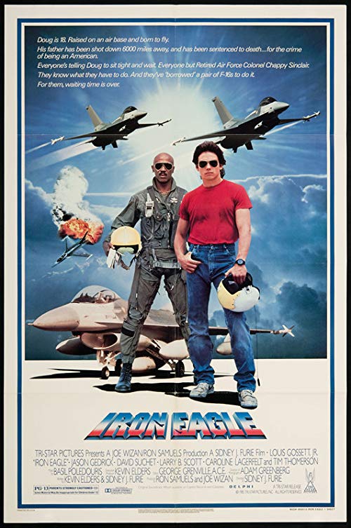 Iron.Eagle.1986.1080p.WEB-DL.DD+5.1.H264-SbR – 12.4 GB