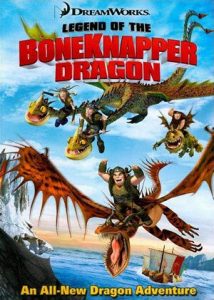 Legend.of.the.BoneKnapper.Dragon.2010.1080p.BluRay.x264-EbP – 1.1 GB