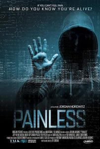 Painless.2017.1080p.AMZN.WEB-DL.DDP5.1.H.264-NTG – 2.3 GB