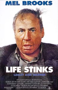Life.Stinks.1991.1080p.AMZN.WEB-DL.DD+2.0.H.264-SiGMA – 8.0 GB