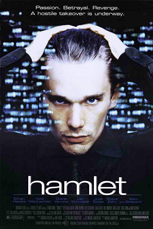 Hamlet.2000.1080p.BluRay.x264-GUACAMOLE – 8.7 GB
