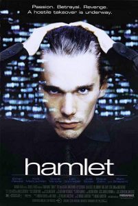 Hamlet.2000.720p.BluRay.x264-GUACAMOLE – 4.4 GB