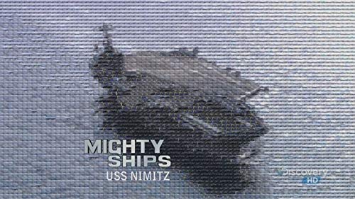 Mighty.Ships.S02.1080p.7PLUS.WEB-DL.AAC2.0.x264-BARLOW – 11.9 GB