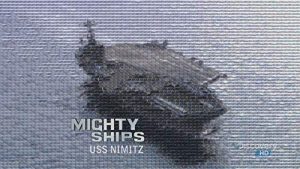 Mighty.Ships.S01.1080p.7PLUS.WEB-DL.AAC2.0.x264-BARLOW – 11.9 GB