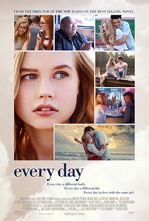 Every.Day.2018.720p.WEB-DL.H264.AC3-EVO – 3.0 GB