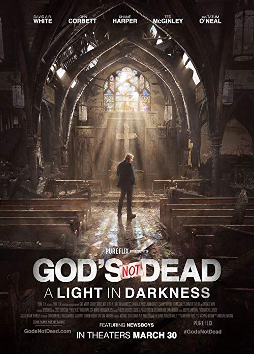 Gods.Not.Dead.A.Light.in.Darkness.2018.1080p.BluRay.REMUX.AVC.DTS-HD.MA.5.1-EPSiLON – 28.7 GB
