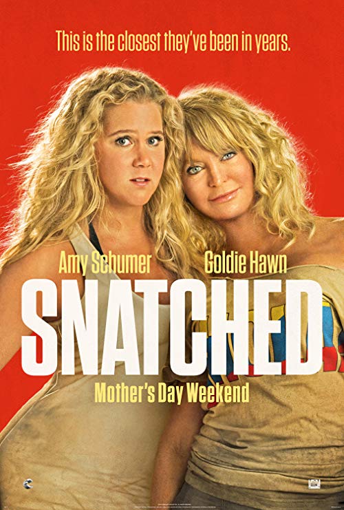 Snatched.2017.UHD.BluRay.2160p.DTS-HD.MA.7.1.HEVC.REMUX-FraMeSToR – 26.0 GB