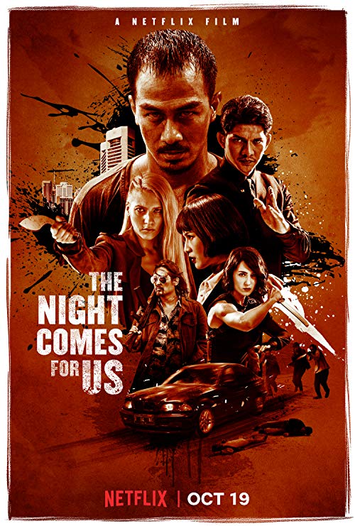 The.Night.Comes.for.Us.2018.720p.NF.WEB-DL.DD5.1.x264-NTG – 2.1 GB